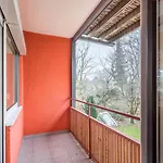 Haus Rose Muc City
