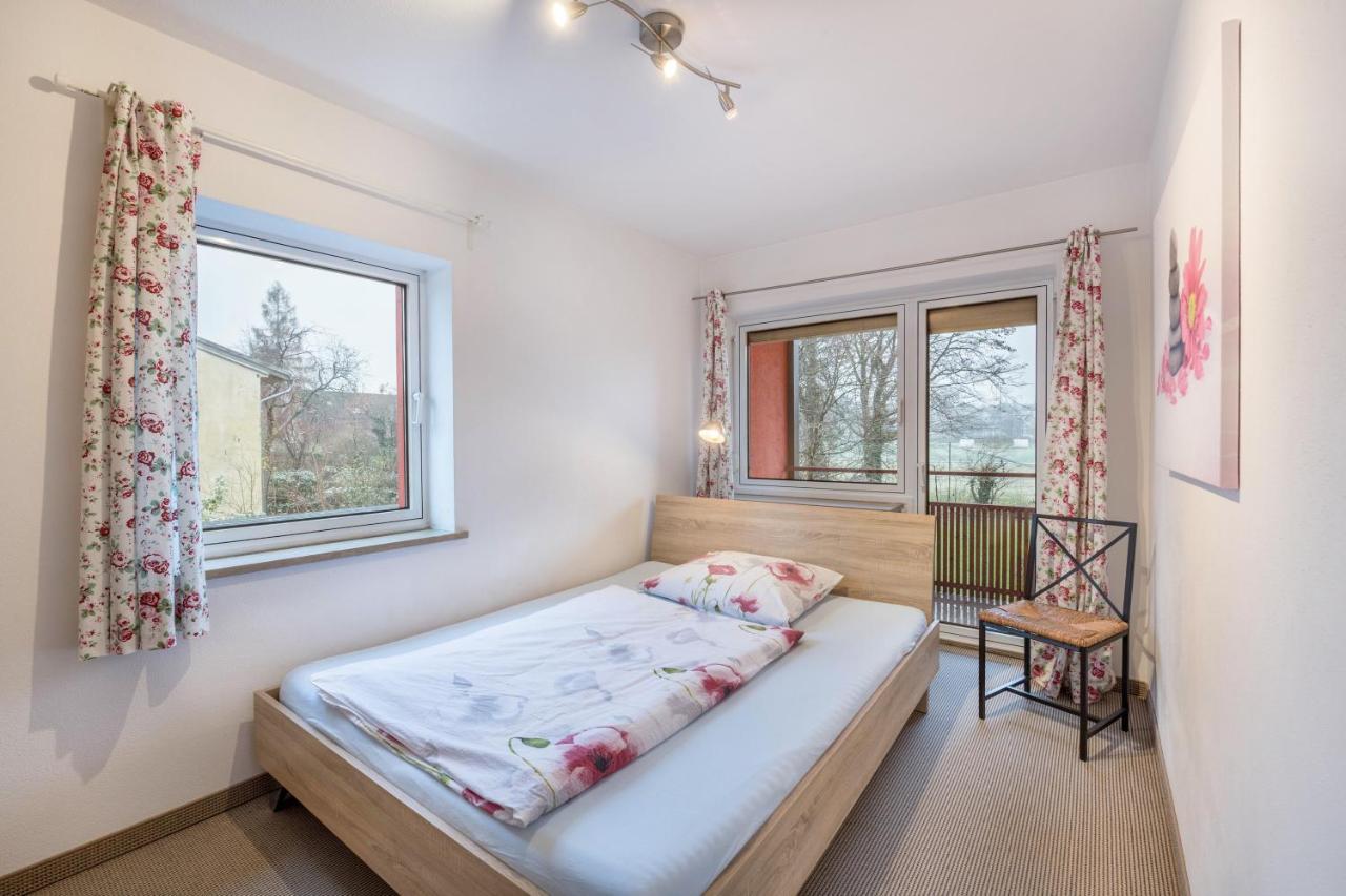 Haus Rose Muc München